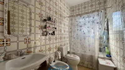 House on Carrer de les Guilleries photo 25