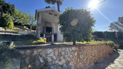 House on Carrer de les Guilleries photo 8