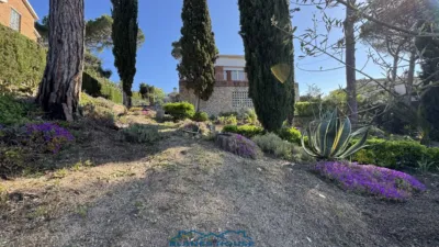 House on Carrer de les Guilleries photo 3