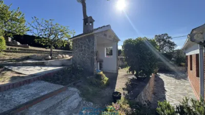 House on Carrer de les Guilleries photo 9