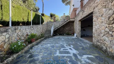 House on Carrer de les Guilleries photo 6