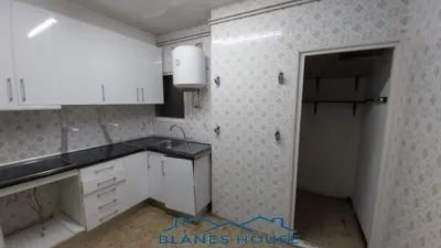 Apartment on Avinguda de Catalunya photo 6