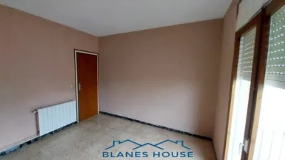 Apartment on Avinguda de Catalunya photo 4