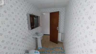 Apartment on Avinguda de Catalunya photo 15