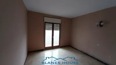 Apartment on Avinguda de Catalunya photo 10