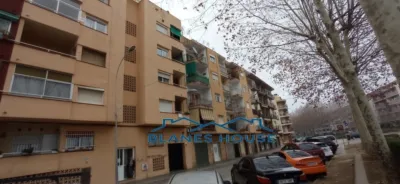 Apartment on Avinguda de Catalunya photo 20