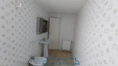 Apartment on Avinguda de Catalunya photo 17