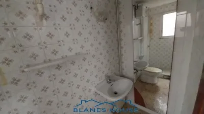 Apartment on Avinguda de Catalunya photo 12