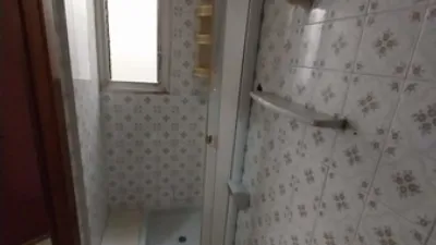 Apartment on Avinguda de Catalunya photo 2