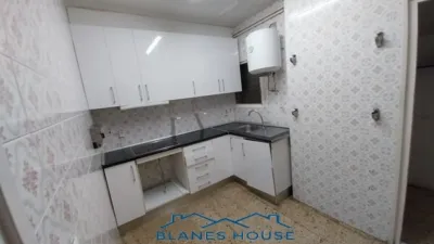 Apartment on Avinguda de Catalunya photo 18