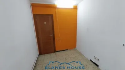 Apartment on Avinguda de Catalunya photo 9