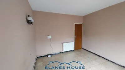 Apartment on Avinguda de Catalunya photo 5
