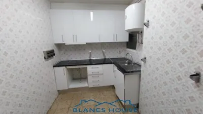 Apartment on Avinguda de Catalunya photo 7