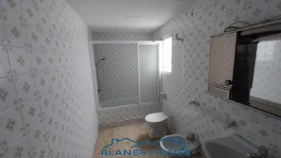 Apartment on Avinguda de Catalunya photo 19