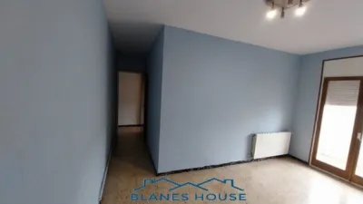 Apartment on Avinguda de Catalunya photo 3