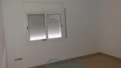 Flat at Carrer del Riu Ter, 8 photo 3
