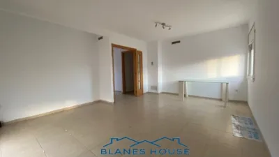 Flat at Carrer del Riu Ter, 8 photo 7