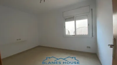 Flat at Carrer del Riu Ter, 8 photo 4