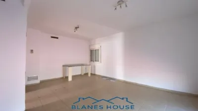 Flat at Carrer del Riu Ter, 8 photo 16