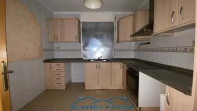 Flat at Carrer del Riu Ter, 8 photo 11