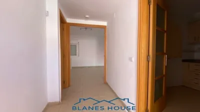 Flat at Carrer del Riu Ter, 8 photo 17