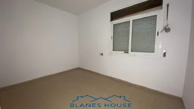 Flat at Carrer del Riu Ter, 8 photo 13
