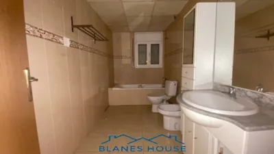 Flat at Carrer del Riu Ter, 8 photo 12