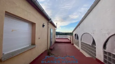Flat at Carrer del Riu Ter, 8 photo 9