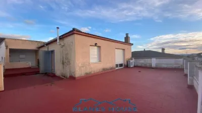 Flat at Carrer del Riu Ter, 8 photo 8