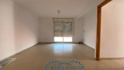 Flat at Carrer del Riu Ter, 8 photo 15