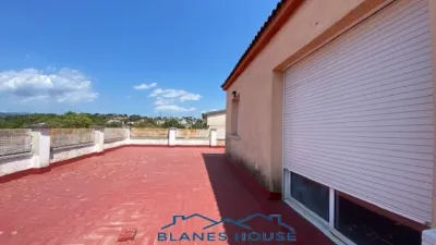 Flat at Carrer del Riu Ter, 8 photo 14