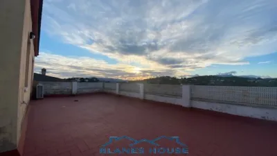 Flat at Carrer del Riu Ter, 8 photo 10
