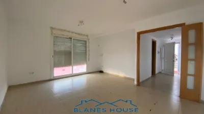 Flat at Carrer del Riu Ter, 8 photo 6