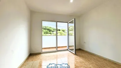 House on Carrer de Mas Margarida photo 12