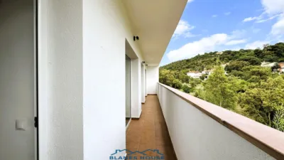 House on Carrer de Mas Margarida photo 20