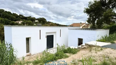House on Carrer de Mas Margarida photo 24