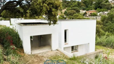 House on Carrer de Mas Margarida photo 29