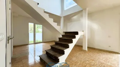 House on Carrer de Mas Margarida photo 3
