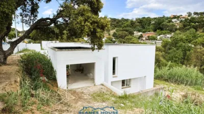 House on Carrer de Mas Margarida photo 26