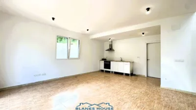 House on Carrer de Mas Margarida photo 8