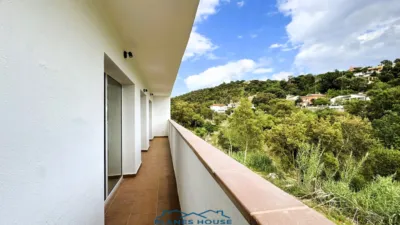 House on Carrer de Mas Margarida photo 22