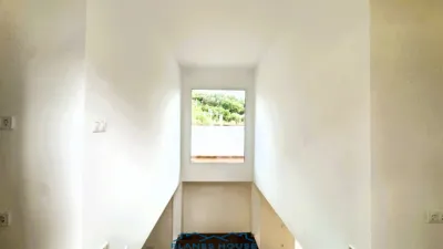 House on Carrer de Mas Margarida photo 21