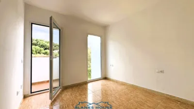 House on Carrer de Mas Margarida photo 16