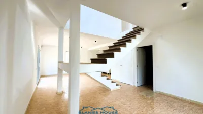 House on Carrer de Mas Margarida photo 6