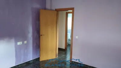 Chalet on Calle del Pi, No. 38 photo 6