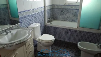 Chalet on Calle del Pi, No. 38 photo 5
