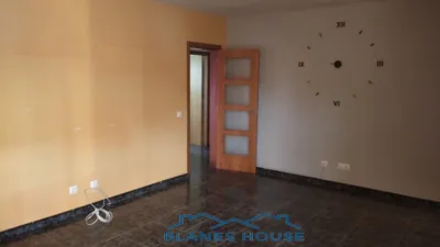 Chalet on Calle del Pi, No. 38 photo 12