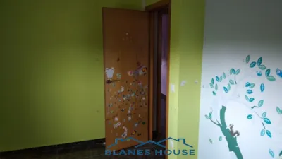 Chalet on Calle del Pi, No. 38 photo 13