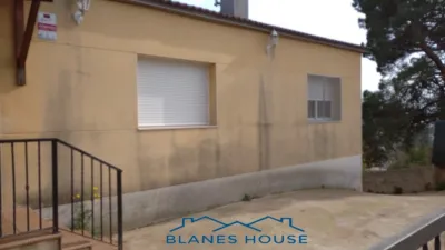 Chalet on Calle del Pi, No. 38 photo 3