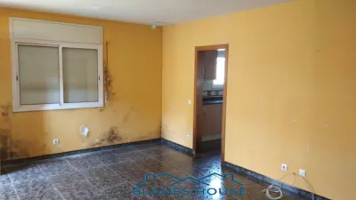 Chalet on Calle del Pi, No. 38 photo 4